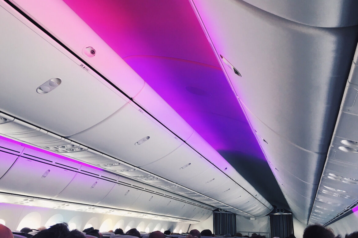 Özel Uçak Kiralama Gezi Turu