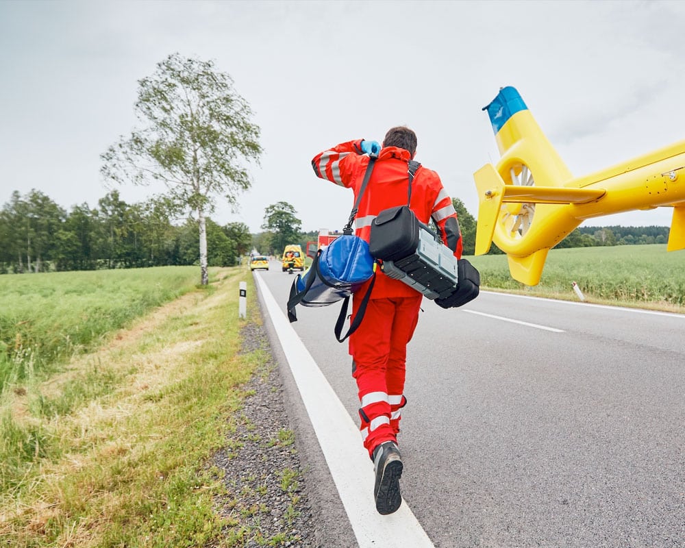 Ankara İstanbul Hava Ambulansı Kiralama