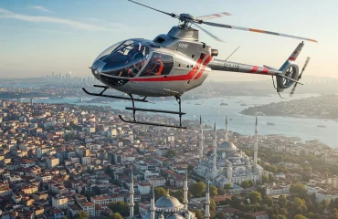 helikopter-kiralama helikopter-kiralama