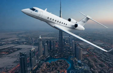 dubai-ozel-jet dubai-ozel-jet