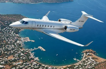 moskova-bodrum-privatejet moskova-bodrum-privatejet