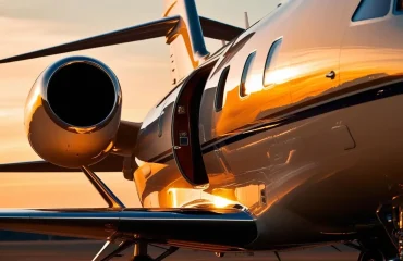 private jet charter private jet charter, jet planes