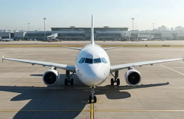 airbus-a320 airbus a320