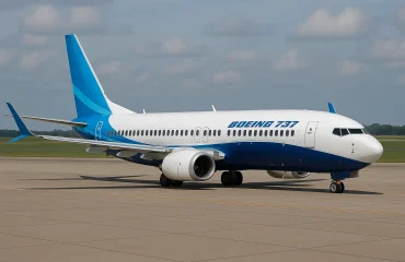 boeing-737 boeing 737