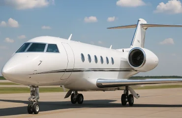 teterboro-private-jet-charter private jet in teterboro