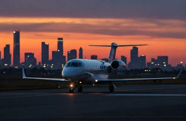 ucak-kiralama ucak kiralama gorsel