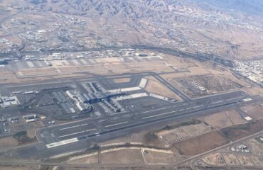 Aerial_view_of_Muscat_International_Airport_(Ank_Kunar,_Infosys_Limited)_02